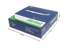 GEMINI BINTER CANARIAS E195-E2 1/400 REG