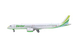 GEMINI BINTER CANARIAS E195-E2 1/400 REG