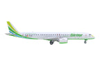 GEMINI BINTER CANARIAS E195-E2 1/400 REG