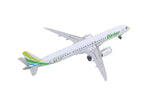 GEMINI BINTER CANARIAS E195-E2 1/400 REG