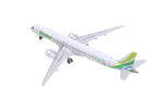 GEMINI BINTER CANARIAS E195-E2 1/400 REG
