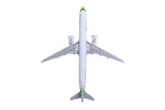 GEMINI BINTER CANARIAS E195-E2 1/400 REG