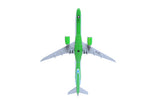 GEMINI BINTER CANARIAS E195-E2 1/400 REG