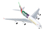 GEMINI EMIRATES A380 1/400 WIMBLEDON 2024 REG