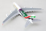GEMINI EMIRATES A380 1/400 WIMBLEDON 2024 REG