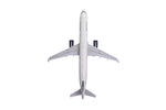 GEMINI AMERICAN A321 1/400 USAIRWAYS REG