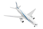 GEMINI EL AL 777-200ER 1/400 REG