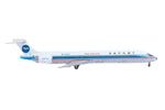 GEMINI CHINA NORTHERN MD-90 1/400 REG