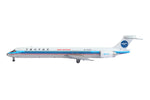 GEMINI CHINA NORTHERN MD-90 1/400 REG