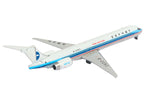 GEMINI CHINA NORTHERN MD-90 1/400 REG