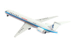 GEMINI CHINA NORTHERN MD-90 1/400 REG