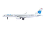 GEMINI PAN AM 757-200W 1/400 YANKEE CLIPPER II TF-FIC The Airplane Shop.
