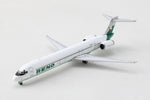 GEMINI RENO MD-90 1/400 REG
