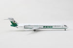 GEMINI RENO MD-90 1/400 REG
