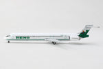 GEMINI RENO MD-90 1/400 REG