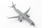 GEMINIMACS LUFTWAFFE A321NEO 1/400 15+10 (**) The Airplane Shop.