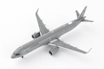 GEMINIMACS LUFTWAFFE A321NEO 1/400 15+10 (**) The Airplane Shop.