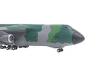 GEMINI USAF C-5A 1/400 NEW YORK ANG 68-0226 The Airplane Shop.