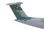 GEMINI USAF C-5A 1/400 NEW YORK ANG 68-0226 The Airplane Shop.