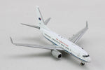 GEMINIMACS RAAF 737-700WBBJ 1/400 REG