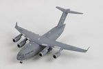 GEMINIMACS USAF C-17A 1/400 CHARLOTTE ANG BASE 02-1107 The Airplane Shop.