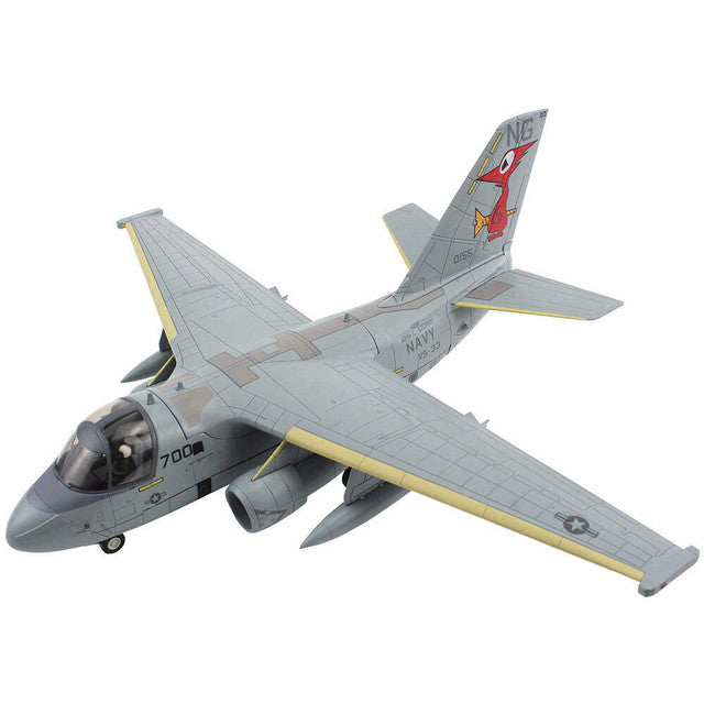 1/72