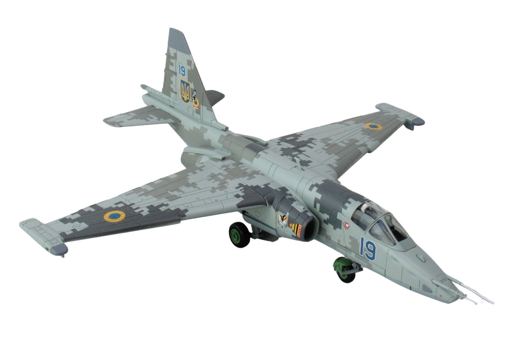 1/72