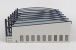 HERPA HANGAR 1/500 The Airplane Shop.