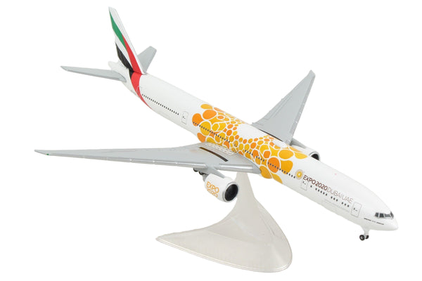 HERPA SNAP-FIT ALITALIA Boeing 777-300ER 1:200 Modélisme EUR 47,10 - FR HERPA SNAP-FIT ALITALIA Boeing 777-300ER 1:200 Modélisme EUR 47,10 - FR