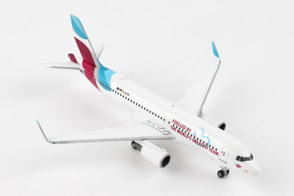 適切な価格 he535533_grande.jpg?v=1729141614 航空機・ヘリコプター
