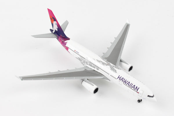HERPA AVION AIRLINES 1/500 - Airbus A330 300 SN Brussels Airlines EUR HERPA AVION AIRLINES 1/500 - Airbus A330 300 SN Brussels Airlines EUR
