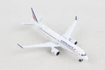HERPA AIR FRANCE A220-300 1/500 (**) The Airplane Shop.