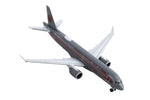 HERPA AIR CANADA A220-300 1/500 TRANS CANADA LIVERY (**) The Airplane Shop.