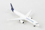 HERPA LUFTHANSA CARGO A321P2F 1/500 (**) The Airplane Shop.