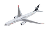 HERPA TAP A330-900NEO 1/500 (**) The Airplane Shop.