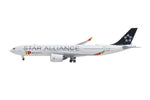 HERPA TAP A330-900NEO 1/500 (**) The Airplane Shop.