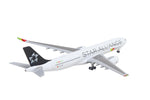 HERPA TAP A330-900NEO 1/500 (**) The Airplane Shop.