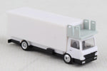 HERPA CATERING TRUCK (1) BLANK 1/200 The Airplane Shop.