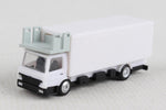 HERPA CATERING TRUCK (1) BLANK 1/200 The Airplane Shop.