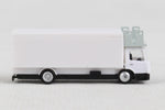 HERPA CATERING TRUCK (1) BLANK 1/200 The Airplane Shop.