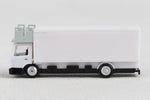 HERPA CATERING TRUCK (1) BLANK 1/200 The Airplane Shop.