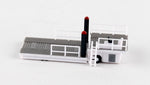 HERPA CONTAINER LOADER 1/200 The Airplane Shop.