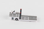 HERPA CONTAINER LOADER 1/200 The Airplane Shop.