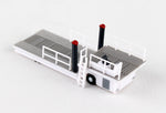 HERPA CONTAINER LOADER 1/200 The Airplane Shop.