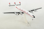 HERPA TWA L1649 1/200 REG