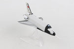 HERPA BURAN SPACE ORBITER 1/400 OK-GLI/BTS-002 TECHNIK MUSEU The Airplane Shop.