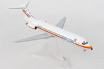 HERPA AERO LLOYD DC-9-30 1/200 (**) The Airplane Shop.