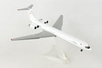 HERPA RADA IL62MF 1/200 (**) The Airplane Shop.