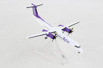 HERPA FLYBE Q400 1/200 REG