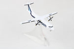 HERPA ATI ATR-42-300 1/200 (**) The Airplane Shop.